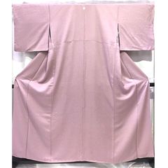 Item thumbnail for item 4fdec493-b0ad-483d-a0a6-17f58cdb14bd