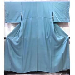 Item thumbnail for item b373fb3d-d7a2-4ea6-921e-49da95a4d23e