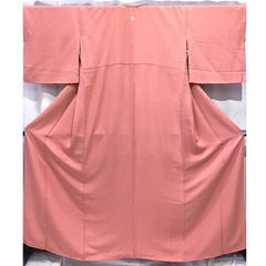 Item thumbnail for item e2cf47fd-7a95-4d6e-bf8e-69ce7c747d35