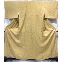 Item thumbnail for item 4c33311a-581e-48da-b87c-967fcd734931