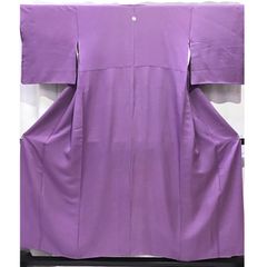 飯島千里・掛軸「四季草花」風鎮付・No.180124-21・梱包サイズ100