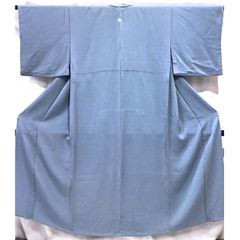 飯島千里・掛軸「四季草花」風鎮付・No.180124-21・梱包サイズ100