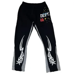 2026年最新】gallery dept パンツの人気アイテム - メルカリ