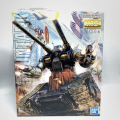 Item thumbnail for item e3236a34-c7db-4bea-b6a7-68fb8343fc5f