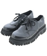 Item thumbnail for item 73f98350-339c-4d1b-9fd9-00f3f989cbe3