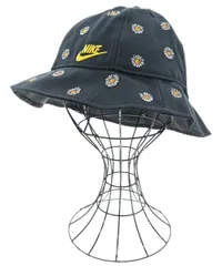 NIKE ハット レディース 【古着】【中古】【送料無料】