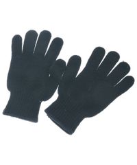 Item thumbnail for item ba7030ff-e7c2-4337-8a9f-e3c560494fd4