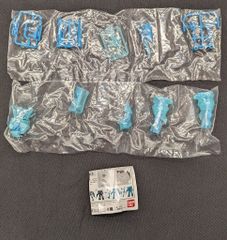 Item thumbnail for item 76ae0c5c-f534-4f05-817b-13e4d732e6b5