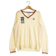 Item thumbnail for item d3da44fb-b8a8-4f61-87e9-a3f340915e2b