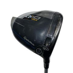 Item thumbnail for item 978f12ae-380f-4fbd-ad74-0fbc5348d7ed