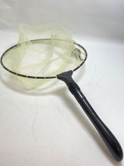 RYOBI PRO TARGET 競技 中硬硬 瀬 90 鮎竿 - メルカリ