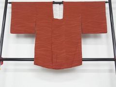 Item thumbnail for item c57a5e83-35c2-4849-853f-2889cb6ddabc