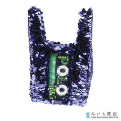 HERMES エルメス ツイリー Fantaisie d'Etriers 鎧の幻想 シルク100