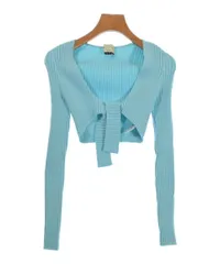 2026年最新】GIUGIUの人気アイテム - メルカリ 