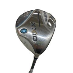 Item thumbnail for item cbe5dc1c-b2ff-4a46-9e02-dff3455e5371