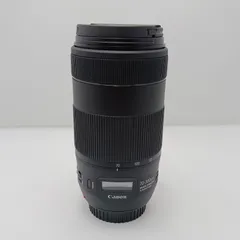 被写界深度　グッズセット 2026年最新】被写界深度の人気アイテム - メルカリ