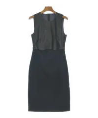 2026年最新】Wolford ワンピースの人気アイテム - メルカリ