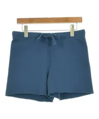 Frank&Eileen パンツ（その他） レディース 【古着】【中古】【送料無料】