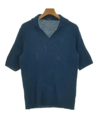 ZANONE ニット・セーター メンズ 【古着】【中古】【送料無料】