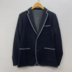 2026年最新】フレッドペリー テーラードジャケットの人気アイテム