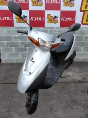 2025年最新】レッツ 2 タイヤの人気アイテム - メルカリ