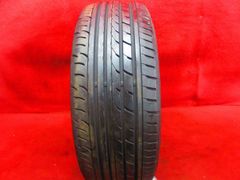 215/50R18 DUNLOP/ENASAVEec300/4本 サマータイヤ - メルカリ