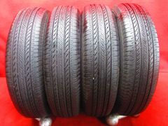 175/80R16 2023年製 溝あり ジムニー AZオフロード デューラー - メルカリ