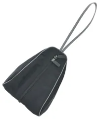 Marmot 小物類（その他） メンズ 【古着】【中古】【送料無料】