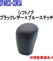 Item thumbnail for item 1a72dcc2-f8e6-44c8-8489-228a64897fd7