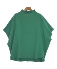 Frank&Eileen Tシャツ・カットソー レディース 【古着】【中古】【送料無料】のサムネイル