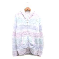 Item thumbnail for item 6e88172d-b0b8-4bbf-80cb-f3bce0962fb1