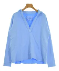Frank&Eileen Tシャツ・カットソー レディース 【古着】【中古】【送料無料】のサムネイル