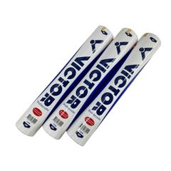 Item thumbnail for item 2539836f-9685-4333-9ddf-669c4a3a7518