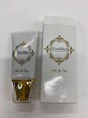 Item thumbnail for item 8e4dd507-95e7-49ca-83b9-88526b1f159c