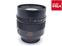 2026年最新】LEICA DG NOCTICRON 42.5mm F1.2の人気アイテム - メルカリ