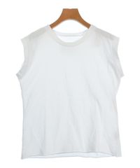 Item thumbnail for item b307b3d4-df95-499a-a45f-bf2c1f74785b