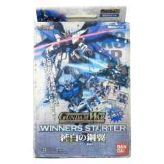 Item thumbnail for item 69ba69f0-4605-4e51-8275-09c34de65393