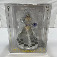 2025年最新】ドールズフロントライン 416 以月伝心Ver.の人気アイテム