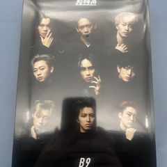 Item thumbnail for item 3baf7e7b-d65e-4b63-8b96-36afbfd17b26