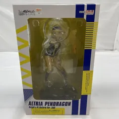 2025年最新】Fate/EXTELLA LINK アルトリア・ペンドラゴン 騎士の体操