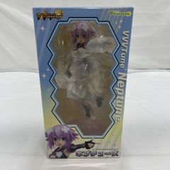 未開封 ネプテューヌ ぴょいーんVer. 勇者ネプテューヌ 1/6 フィギュア