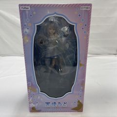 天使うと 1/7スケールフィギュア F:NEX FuRyu フリュー - メルカリ