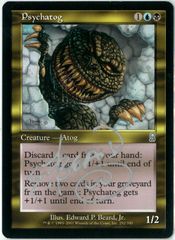 Item thumbnail for item 34c65f26-6e8e-45f6-aaee-cbe995448427