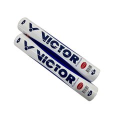 Item thumbnail for item c4271454-5175-40be-a3bf-0bc05f90bde2