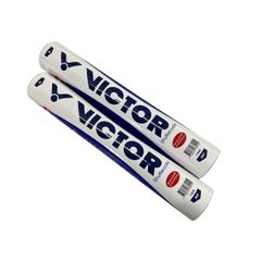 Item thumbnail for item dcb6a224-c25d-4a1f-9706-3ebee0b233ba