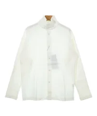 IHATOV イーハトーヴ Tシャツ・カットソー メンズ 【古着】【中古】 IHATOV Tシャツ・カットソー メンズ 【古着】【中古】【送料無料