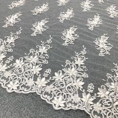 Item thumbnail for item 325dff6e-26e9-40c6-9638-c6cd5a374609