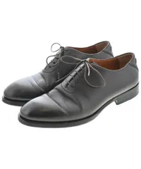 ゼニア ドレスシューズ 24.5サイズ 新品未使用 中古・古着通販】Ermenegildo Zegna (エルメネジルド・ゼニア) ドレス