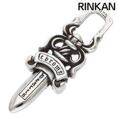 Item thumbnail for item 62809cd4-4aa0-44e0-a68d-4ae8efd978e2