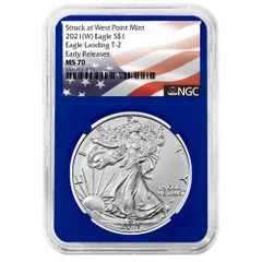 2026年最新】イーグル銀貨 2021の人気アイテム - メルカリ